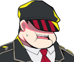 Prison Warden - SHUTEN ORDER