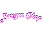 Main Menu (Original) - Burger Shop
