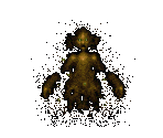 Swarm Maiden - Anvil Of Dawn