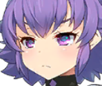 Arme - GrandChase Mobile