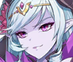 Decanee - GrandChase Mobile