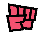 Stat Icons - Star Garden: The Trial