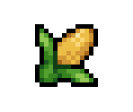 Corn - Fields of Mistria