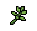 Oregano - Fields of Mistria