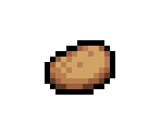 Potato - Fields of Mistria