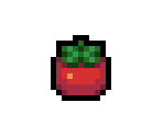 Tomato - Fields of Mistria