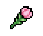 Tulip - Fields of Mistria