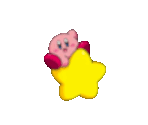 Kirby - Nintendo Today!