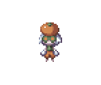 Putty Smith - Phantom Brave