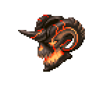 Dark Gear XX - Makai Kingdom
