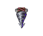 Drill - Makai Kingdom