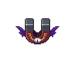 Magnet - Makai Kingdom