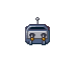 Remote - Makai Kingdom