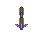 Rifle - Makai Kingdom