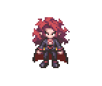 Zetta - Makai Kingdom