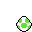 Yoshi - Hatch - Super Mario World (Bootleg)