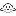 Aquatic - Pokémon Yellow
