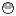 Ball - Pokémon Yellow