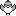 Bird - Pokémon Yellow