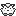 Clefairy - Pokémon Yellow
