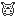 Pikachu - Pokémon Yellow
