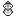 Snake - Pokémon Yellow