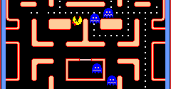 Ms. Pac-Man