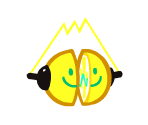 Electro Lemon