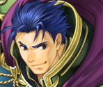 Hector (Arrival of the Brave)