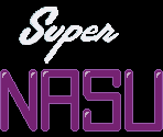 Super NASU