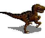 Velociraptor