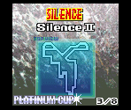 Silence - Silence II