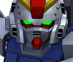 Gundam Ground Type [The 08th MS Team]