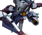 Gundam TR-6 "Woundwort"
