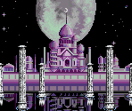 Moon Kingdom