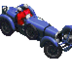 Bugatti T59