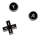 Buttons (Wii U Version)