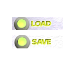 Load / Save
