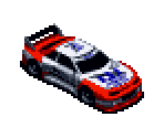 Unisia Jecs Nissan Skyline GT-R R32
