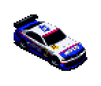 WAKO'S BMW M3 E36