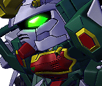 Altron Gundam