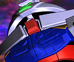 ∀ Gundam (Full Power)