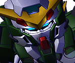 Gundam Dynames