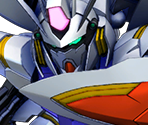 Gundam Legilis