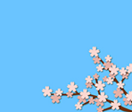 myNintendo (Swapnote - Sakura Tree)