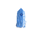 Monolith (Ice)