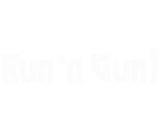 Run 'n Gun!