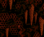 Hive Background