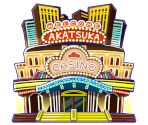 Casino Akatsuka