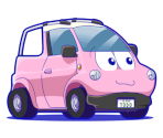 Todomatsu (Car)